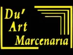 Du Art Marcenaria