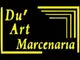 Du Art Marcenaria