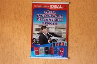 Rey das Chaves, foto 3
