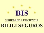 Logo da Bilili Corretora de Seguros