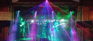 Studio Dance Eventos, foto 5