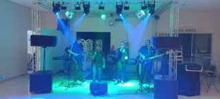Studio Dance Eventos, foto 1