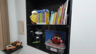 FISK Taubaté, foto 7