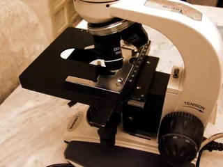 SACE - Serviços de Análises Clínicas Especializadas, foto 6