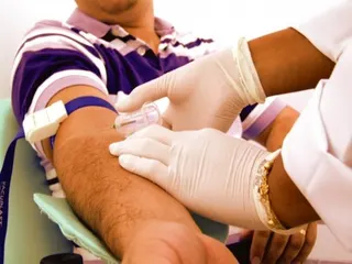 SACE - Serviços de Análises Clínicas Especializadas, foto 5