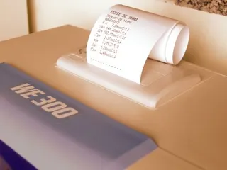SACE - Serviços de Análises Clínicas Especializadas, foto 3