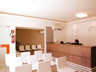 SACE - Serviços de Análises Clínicas Especializadas, foto 7