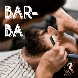 Hair School - Escola de Cabeleireiro, foto 3