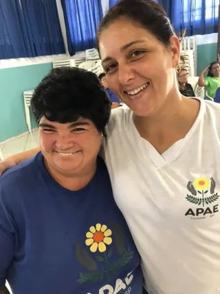 Hair School - Escola de Cabeleireiro, foto 6