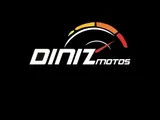 Diniz Motos - Peças usadas e Serviços Especializados