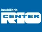 Logo da Imobiliaria Rio Center