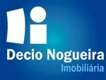 Logo da Imobiliária Decio Nogueira