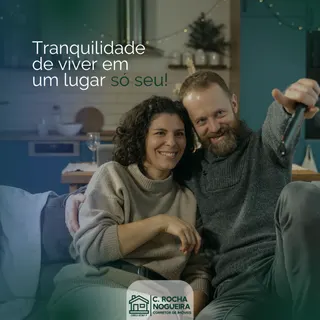 Rocha Nogueira Imóveis, foto 6