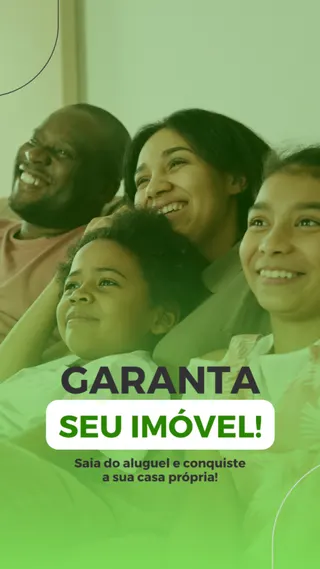 Rocha Nogueira Imóveis, foto 5