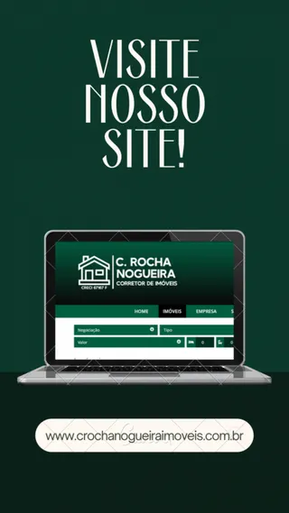 Rocha Nogueira Imóveis, foto 3