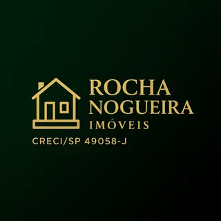 Rocha Nogueira Imóveis, foto 1