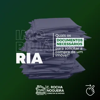 Rocha Nogueira Imóveis, foto 2