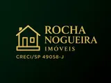 Rocha Nogueira Imóveis
