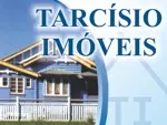 Tarcísio Imoveis