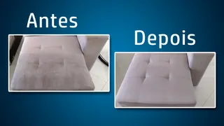 Sofá Mais Limpo, foto 3