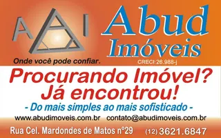 Abud Imóveis, foto 2
