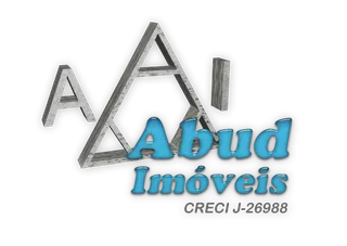 Abud Imóveis, foto 1