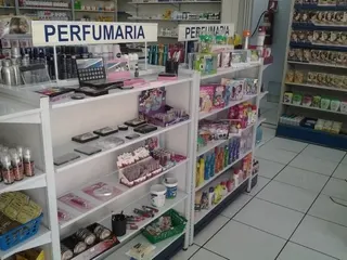 Drogaria Faria Lima, foto 5