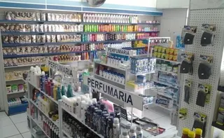 Drogaria Faria Lima, foto 7