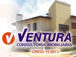 Ventura Consultoria Imobiliária