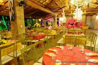 Fazenda Boa Esperança, foto 1