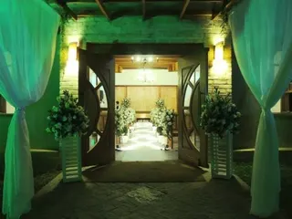 Fazenda Boa Esperança, foto 2