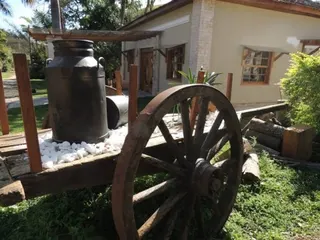 Fazenda Boa Esperança, foto 3