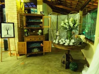 Fazenda Boa Esperança, foto 4