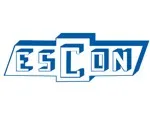 Escon Assessoria Contábil