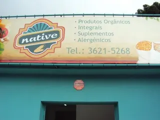 Native Produtos Orgânicos, foto 2