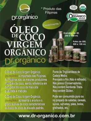 Native Produtos Orgânicos, foto 3