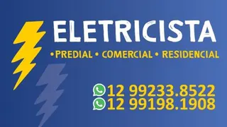 Felipe Eletricista, foto 1