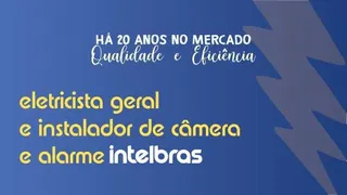 Felipe Eletricista, foto 2
