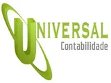 Contabilidade Universal