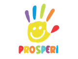 Escola Prosperi - Berçário, Educação Infantil e Ensino Fundamental I