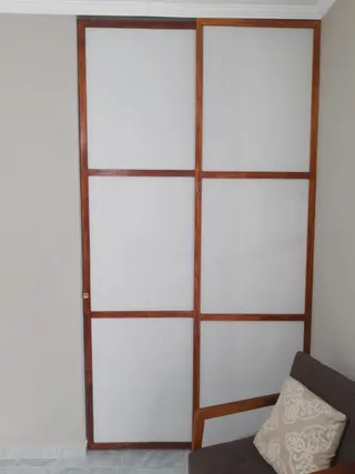 Tapeçaria e Marcenaria Stillus, foto 1