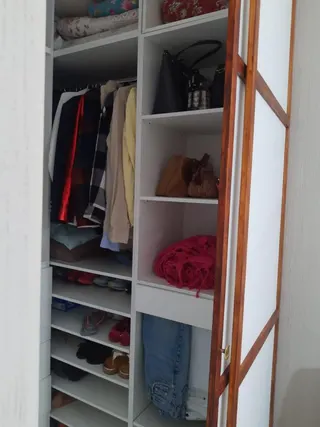 Tapeçaria e Marcenaria Stillus, foto 3