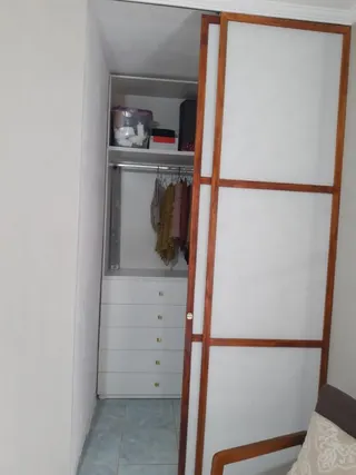 Tapeçaria e Marcenaria Stillus, foto 4