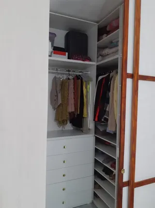 Tapeçaria e Marcenaria Stillus, foto 2