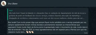 MCCON Contabilidade, foto 1