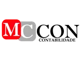 MCCON Contabilidade