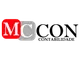 MCCON Contabilidade 