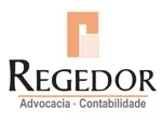 Logo da Regedor - Advocacia e Contabilidade