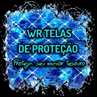 WR Telas de Proteção, foto 3