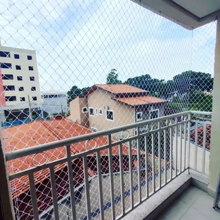 WR Telas de Proteção, foto 4